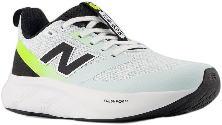 Freshfoam 625 L&oslash;besko