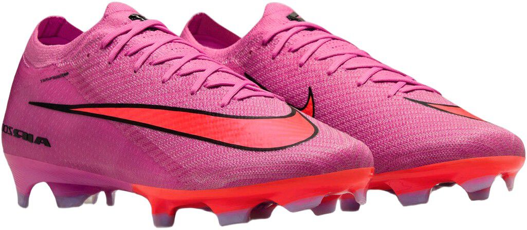 Mercurial Vapor 16 Elite Fodboldst&oslash;vler