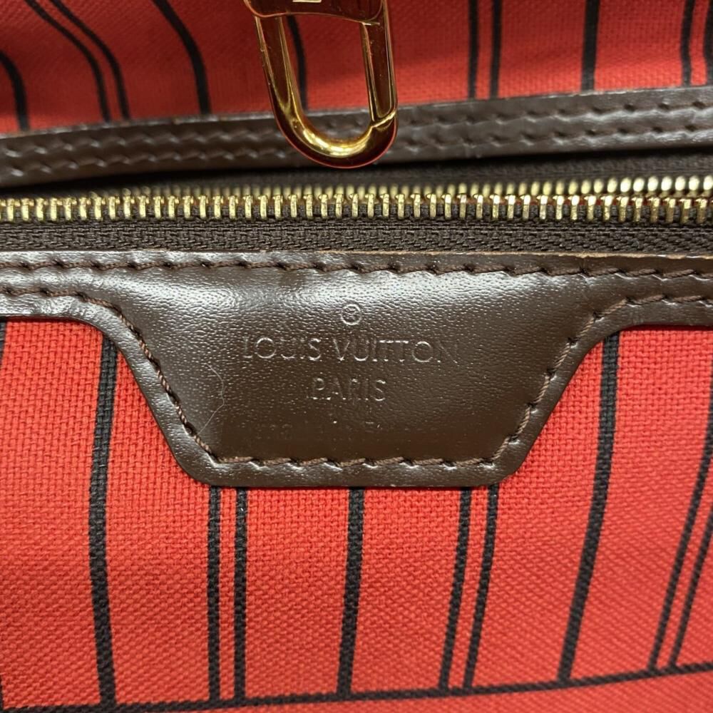 Louis Vuitton Neverfull