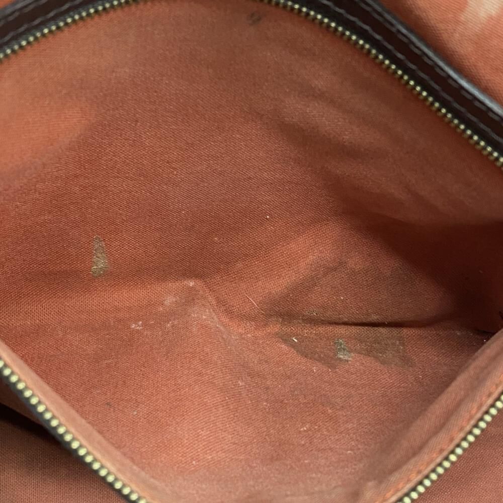 Louis Vuitton Chelsea