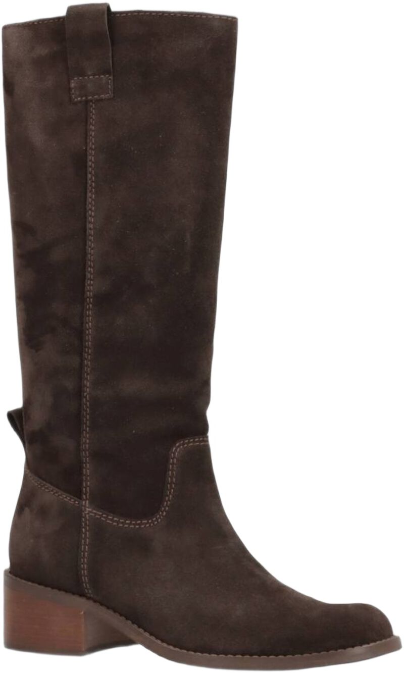 Martina Long S