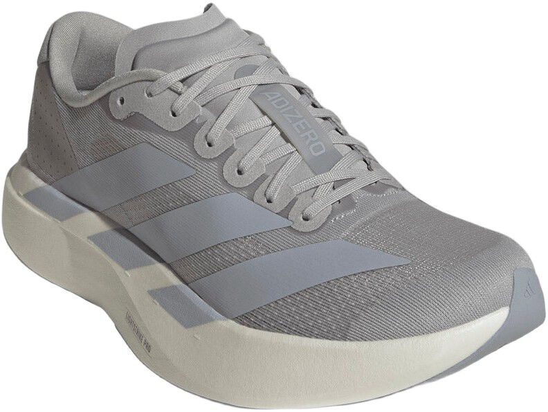 Adizero Evo SL L&oslash;besko