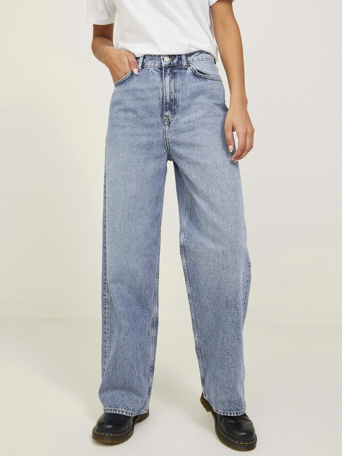 JXTOKYO WIDE HW CR6013 LN