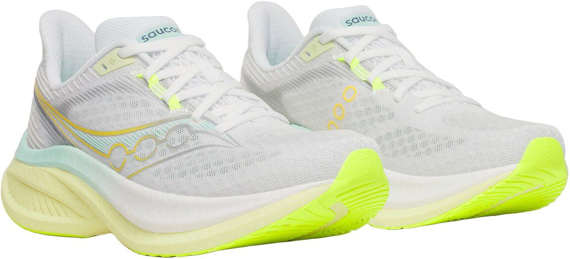 Endorphin Speed 5 L&oslash;besko