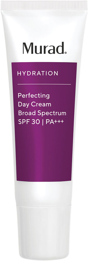 Perfecting Day Cream Broad Spectrum Spf 30 | Pa+++