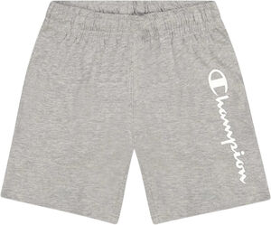 Vertical Script Logo Pocket shorts