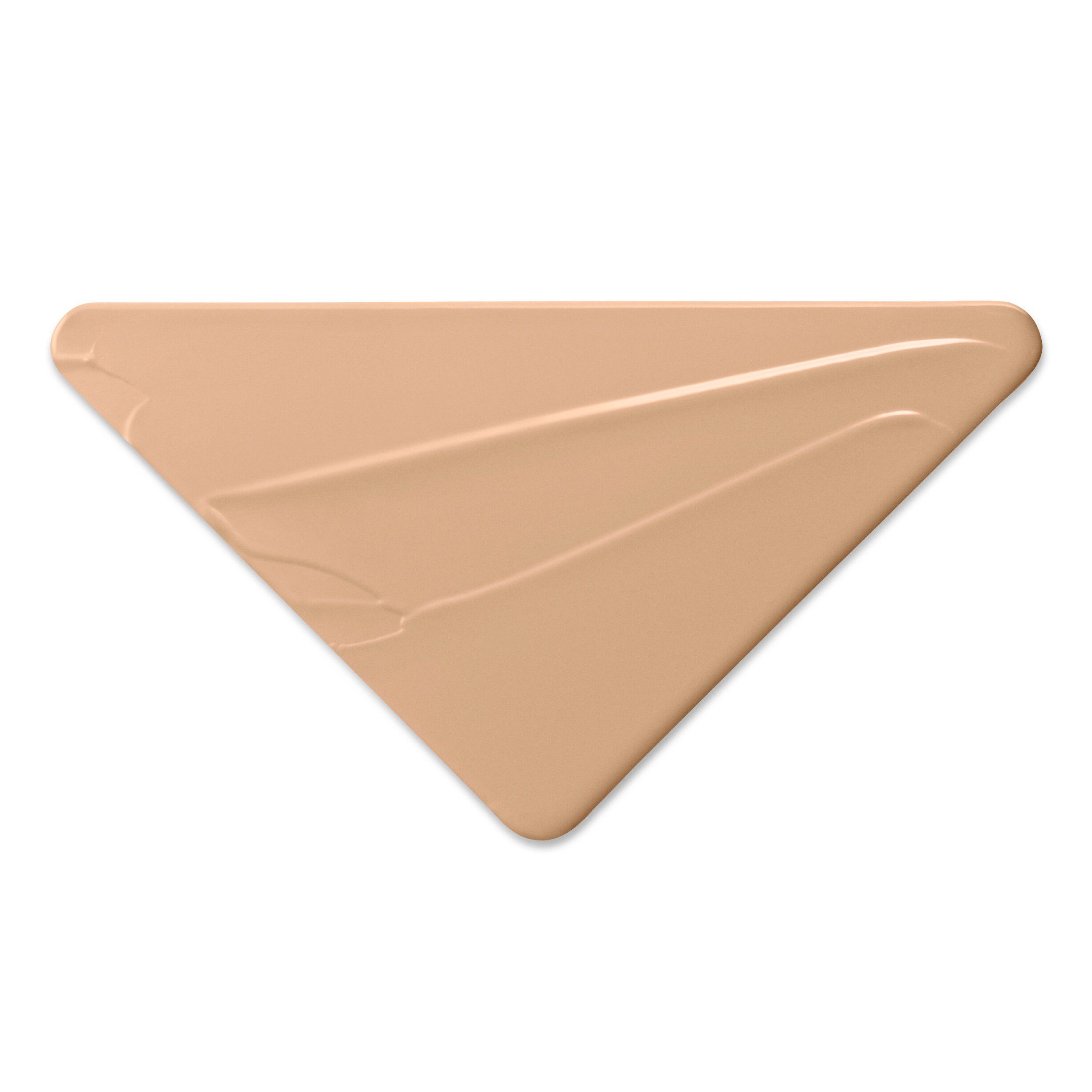 Reveal Skin Optimizing Foundation Refill