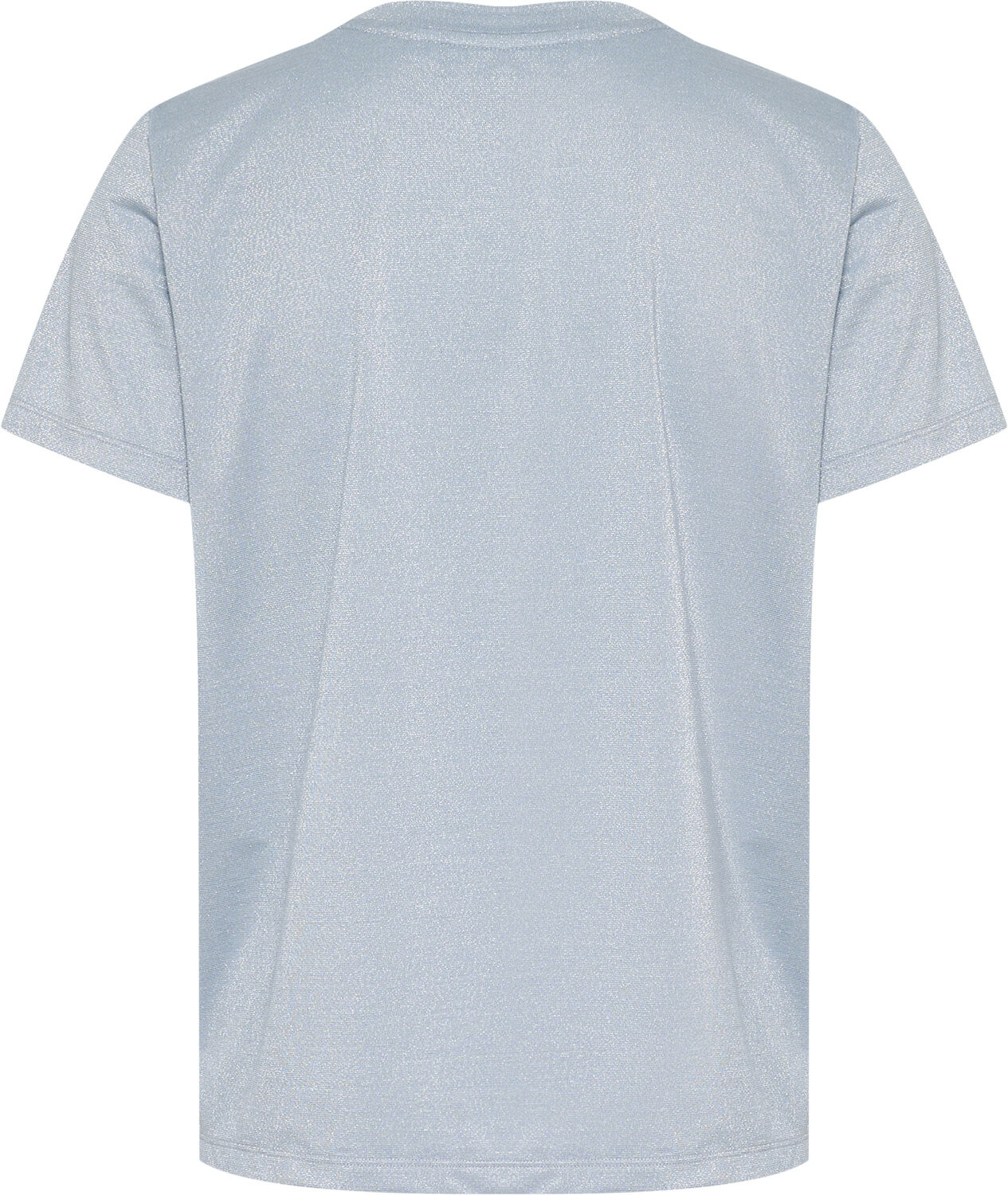 HagaSZ Regular T-Shirt