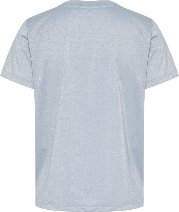 HagaSZ Regular T-Shirt