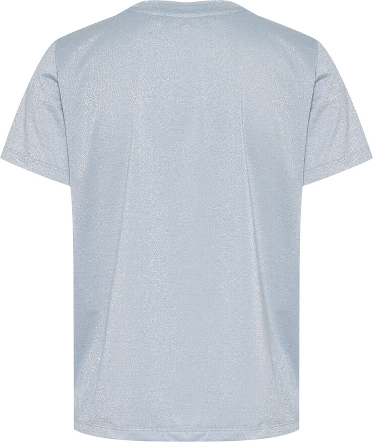 HagaSZ Regular T-Shirt