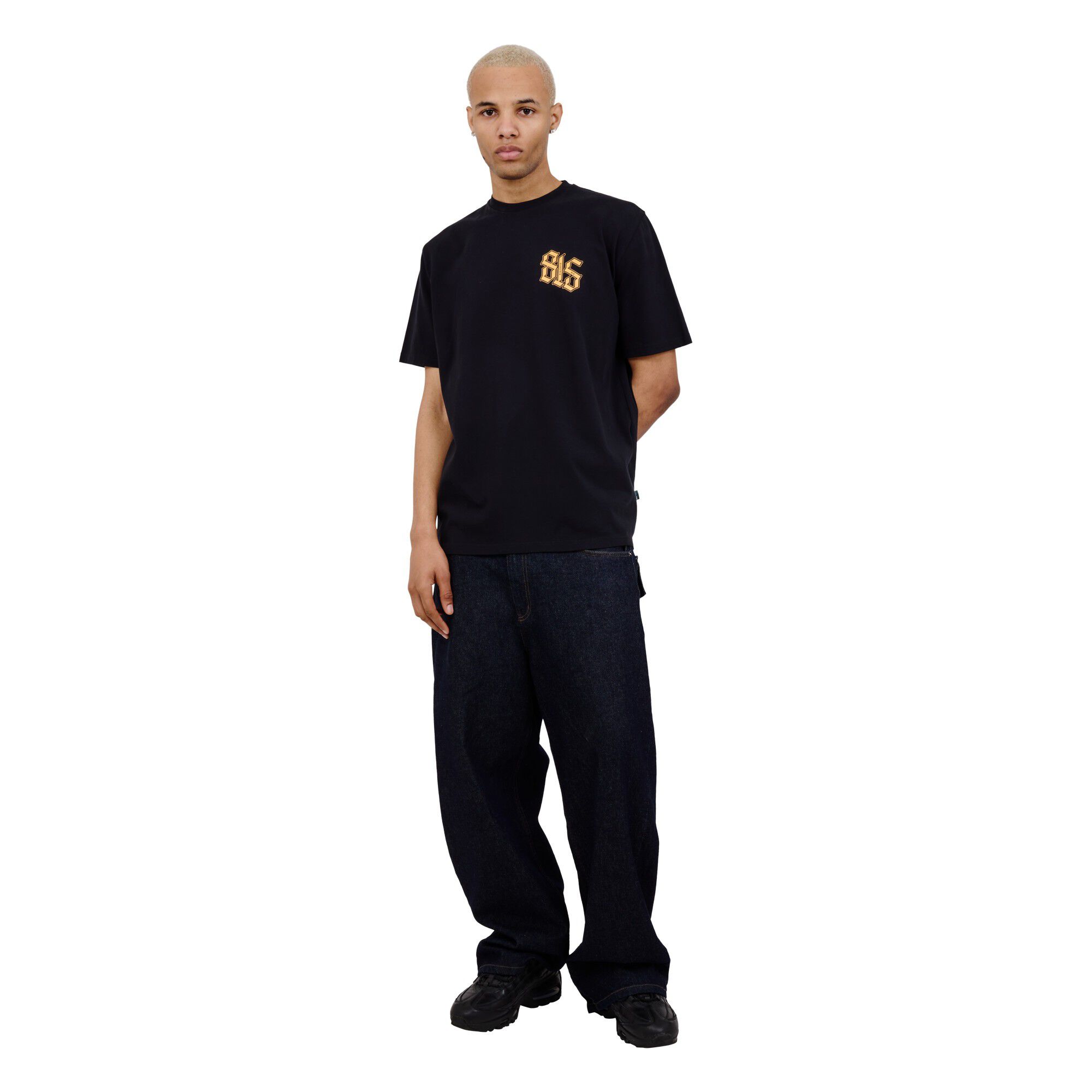 815 T-shirt