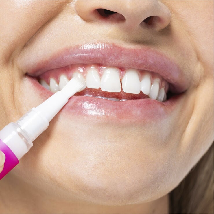 PAP+ Teeth Whitening Pen