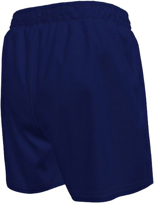 Essential Lap 4"" Badeshorts