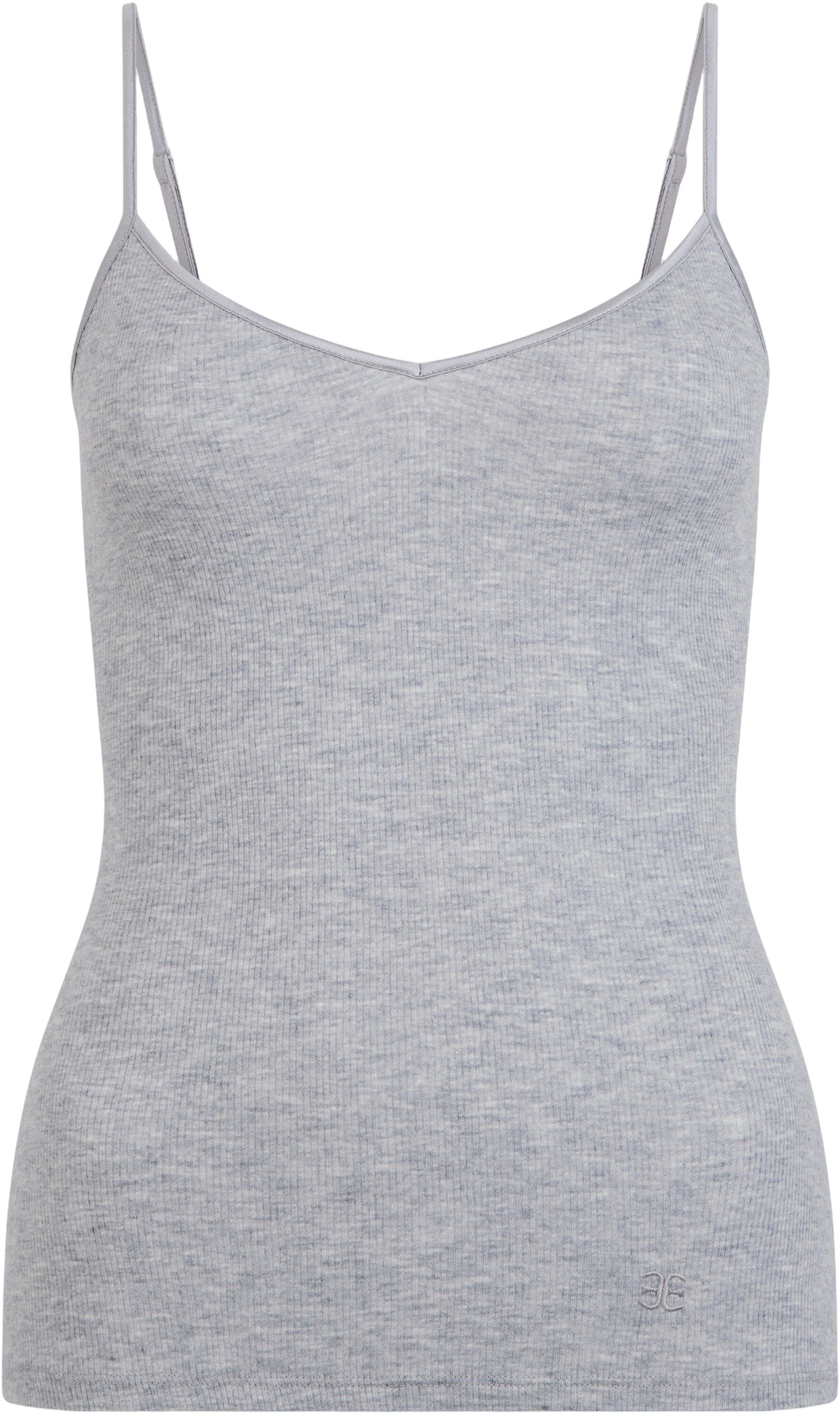 Warm Radiance Camisole