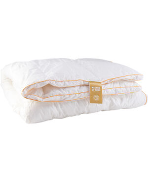 Magasin Guld Moskusdun Dyne - Let 140x220 cm.
