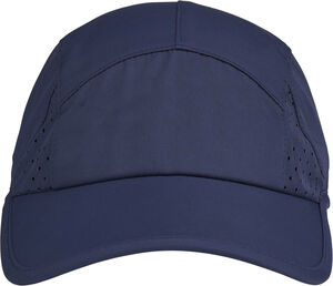 TEMPEST Five Panel Cap