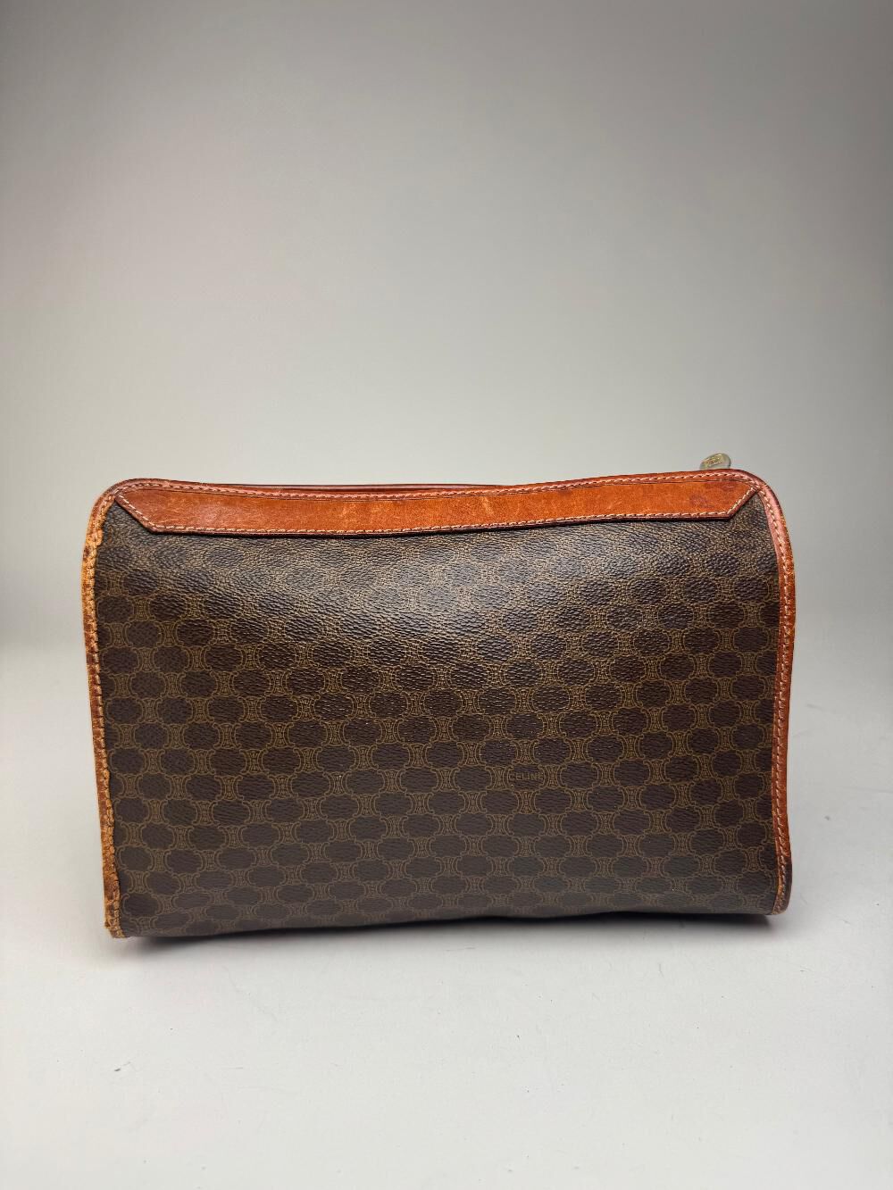 Celine Clutch