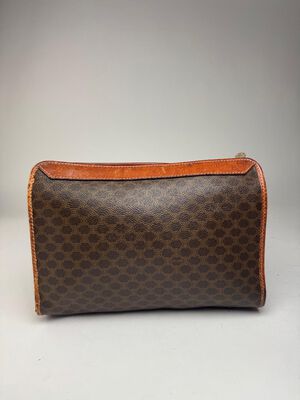Celine Clutch