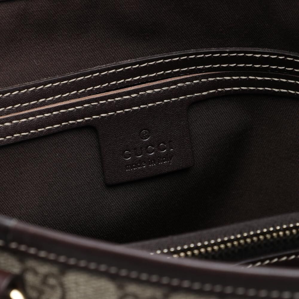 Gucci Tote