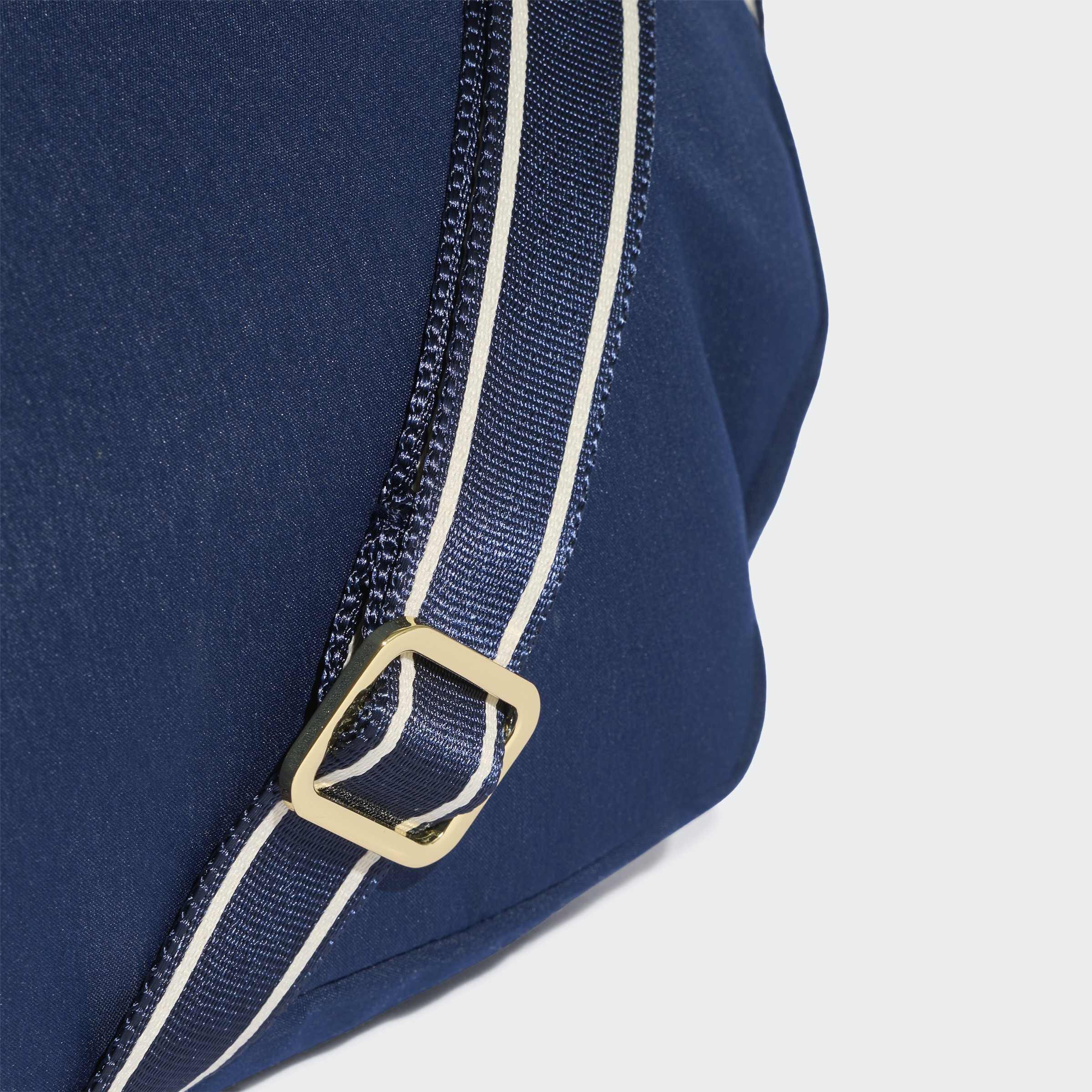 OG SP C BAG XS