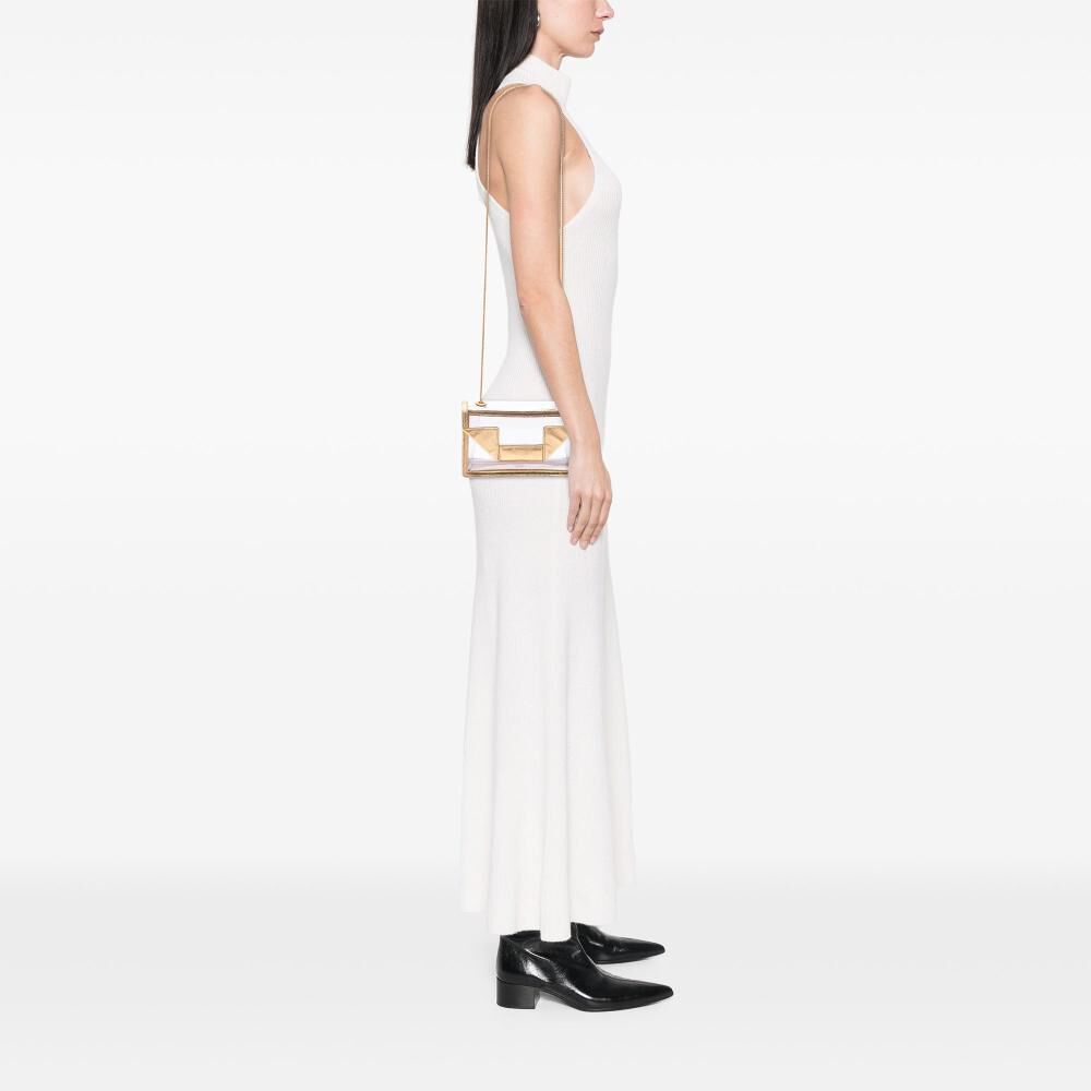 Yves Saint Laurent Crossbody Bag