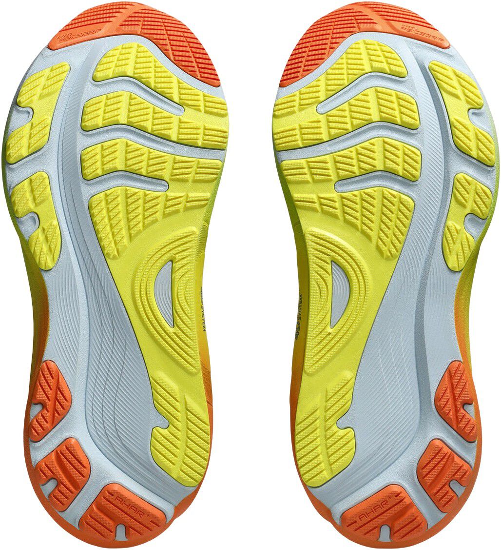 Gel-Kayano 32 L&oslash;besko