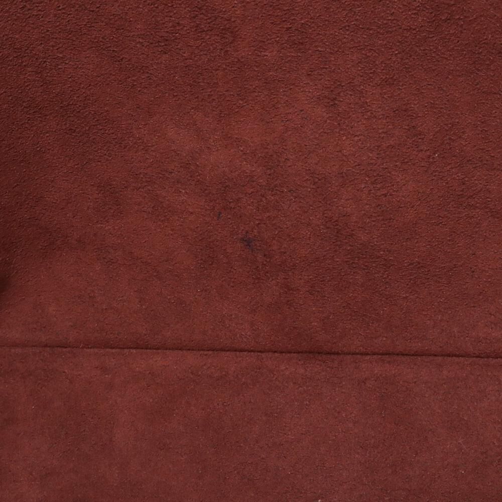 Louis Vuitton Neverfull