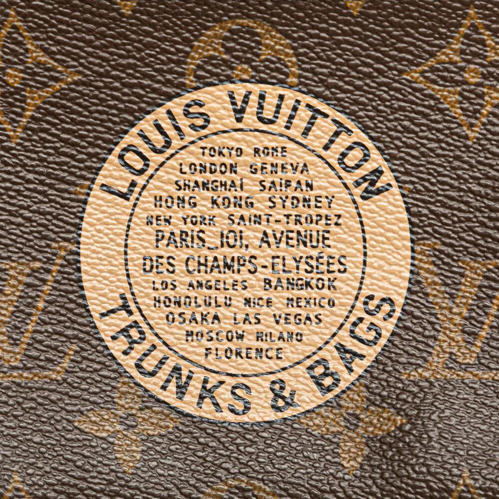 Louis Vuitton Pochette Accessoires