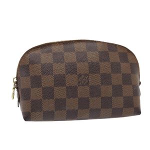 Louis Vuitton Pouch