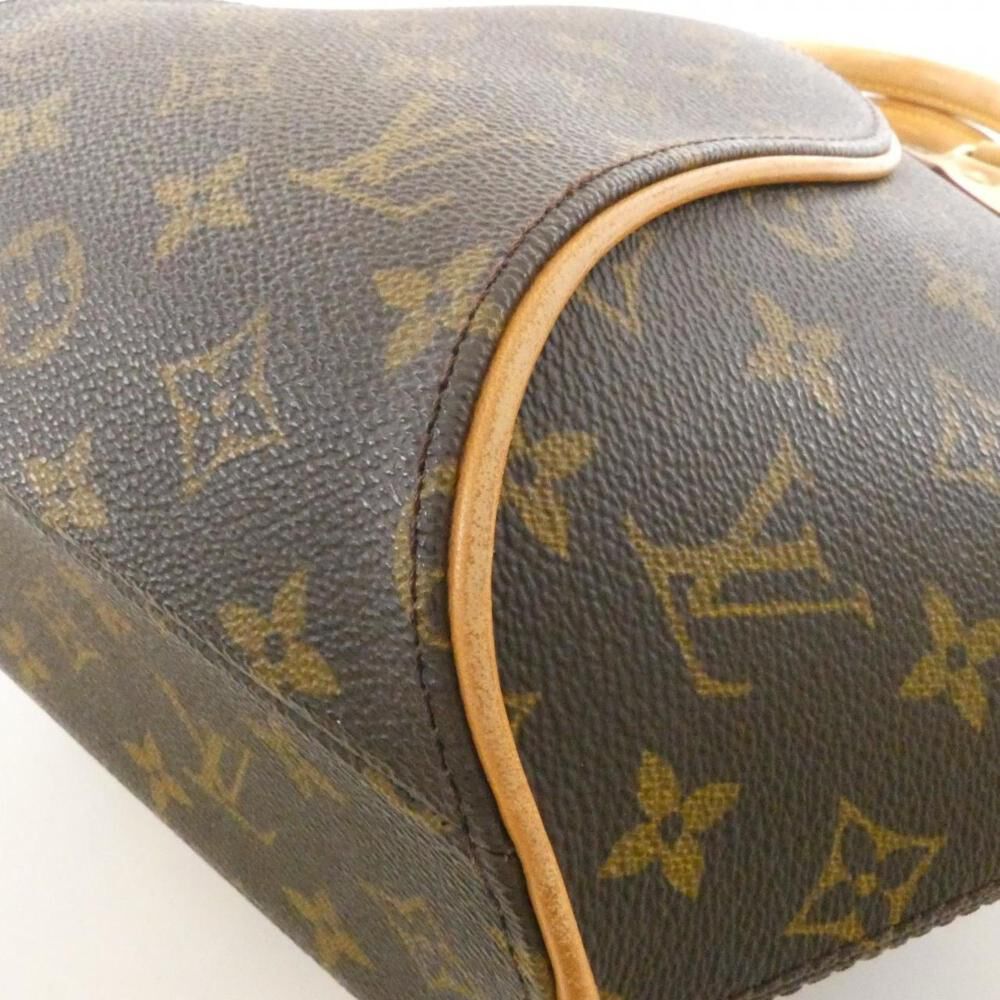 Louis Vuitton Ellipse