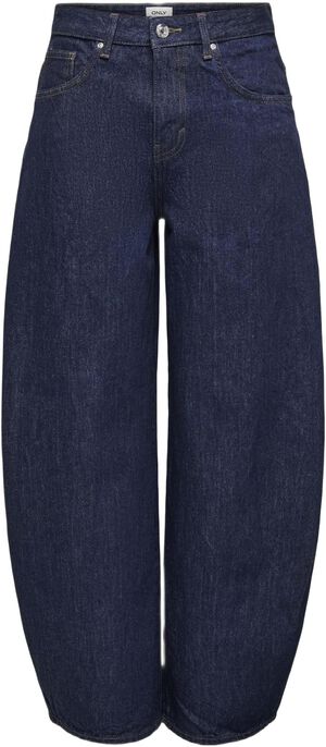ONLTAYLOR HW RINSE BARREL DNM TAI