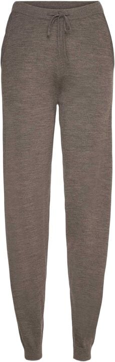 RHValencia Merino Wool MW Trousers
