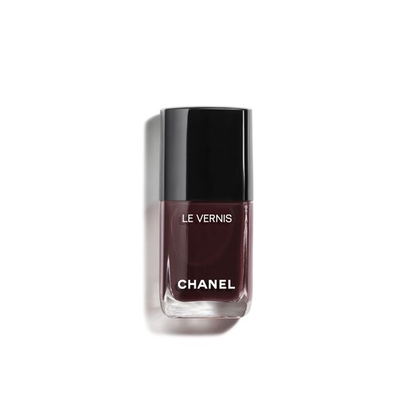Nail Colour