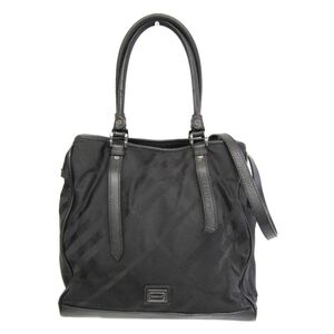 Burberry Shoulder Bag