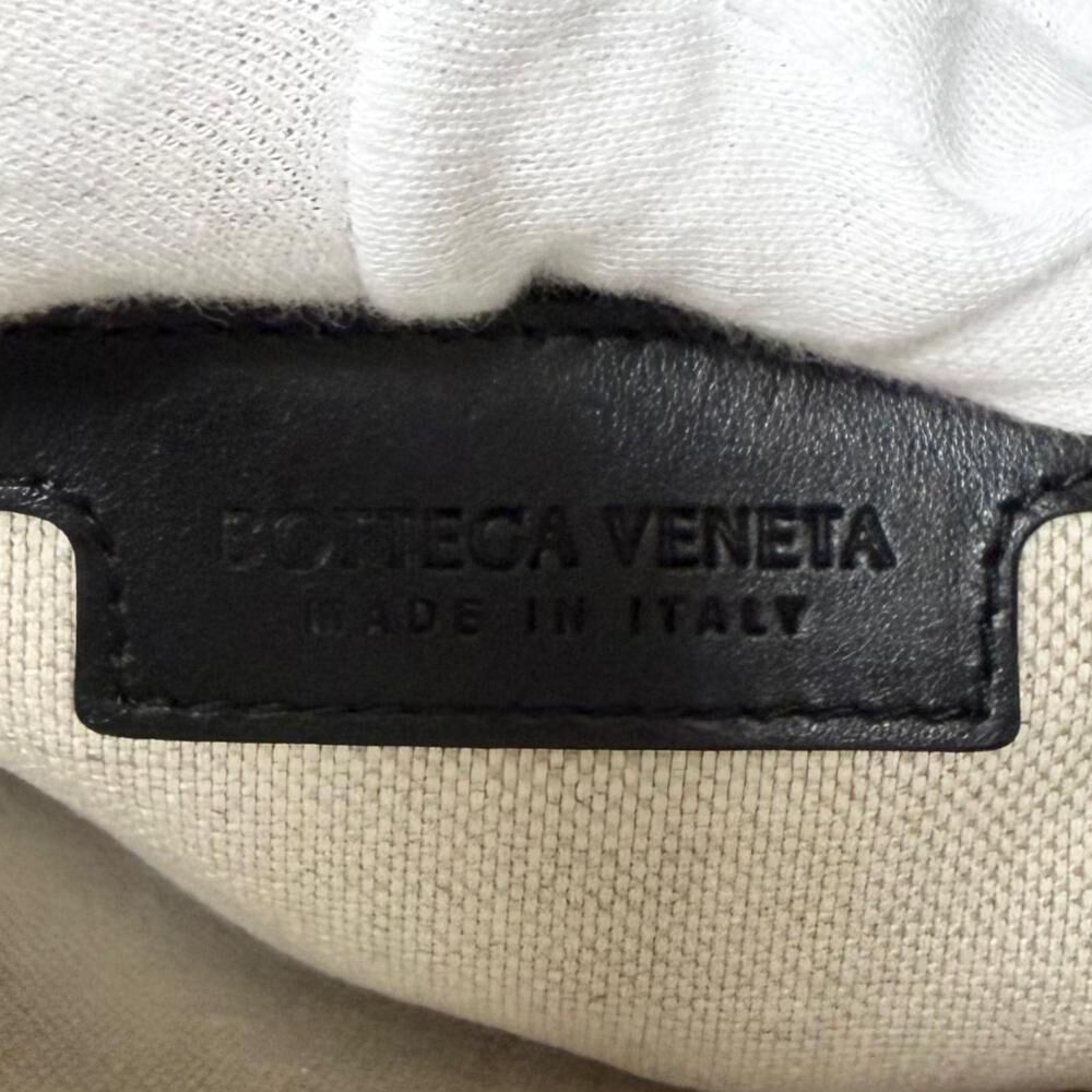 Bottega Veneta Tote