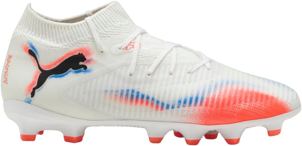 Future 8 Pro FG/AG Fodboldst&oslash;vler