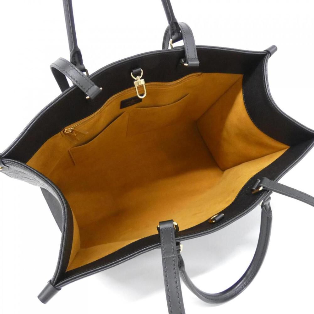 Louis Vuitton Onthego