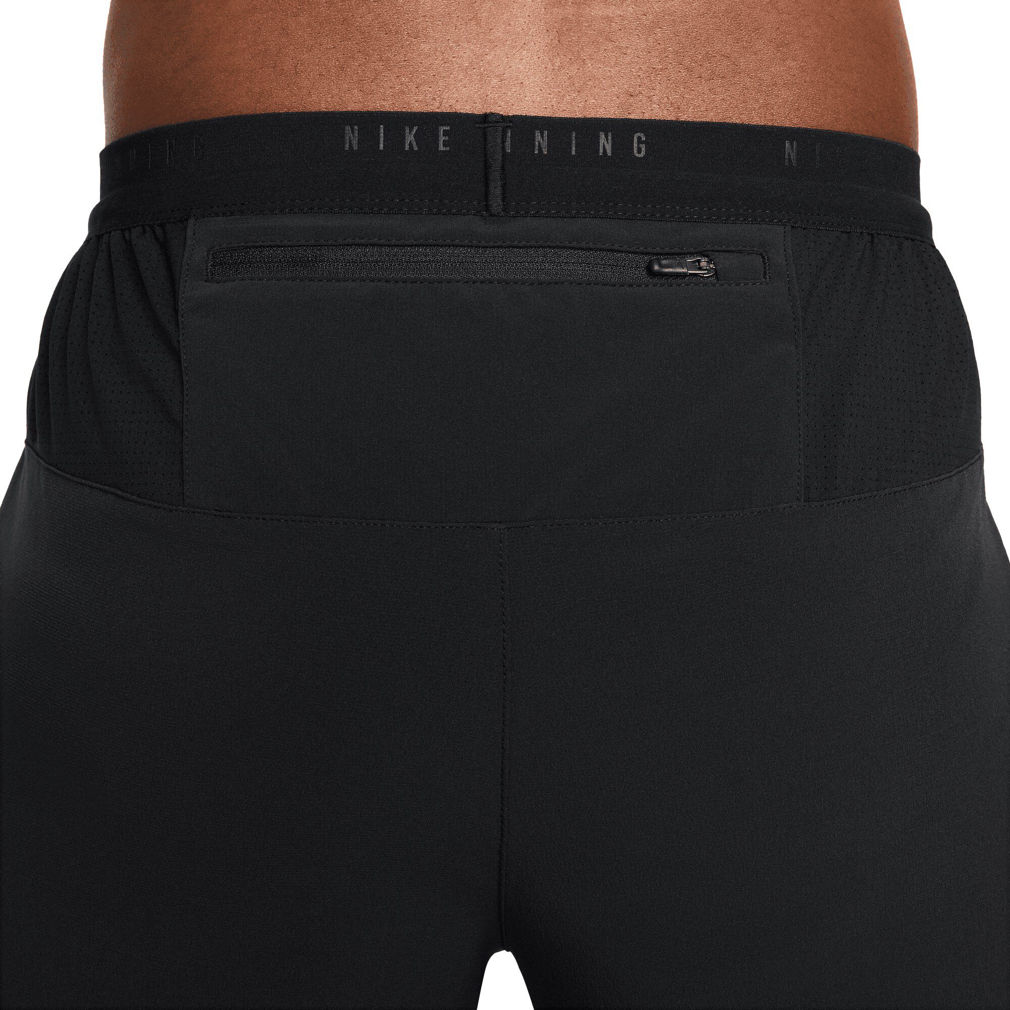 Stride Dri-Fit Woven Tr&aelig;nings Bukser