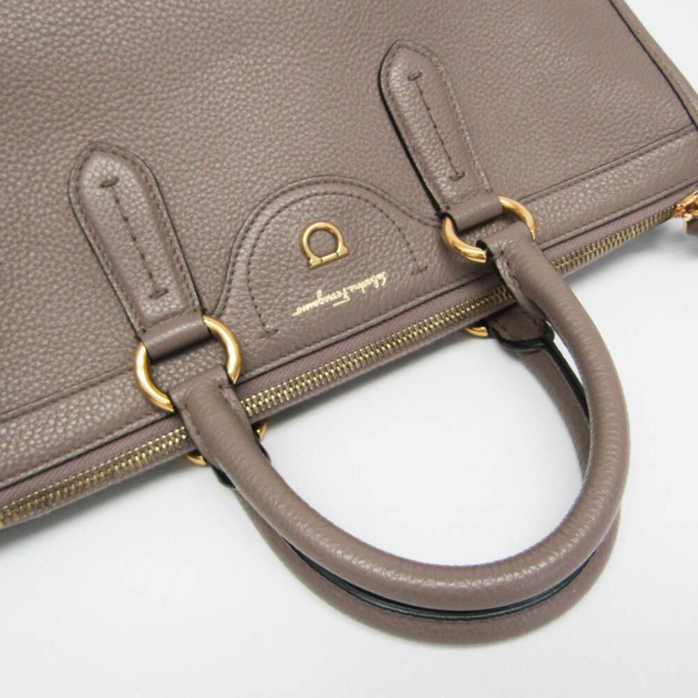 Salvatore Ferragamo Handbag