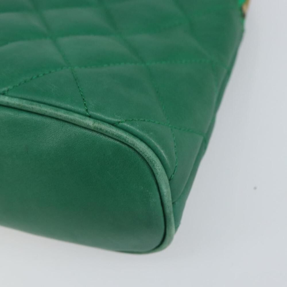 Chanel Shoulder Bag