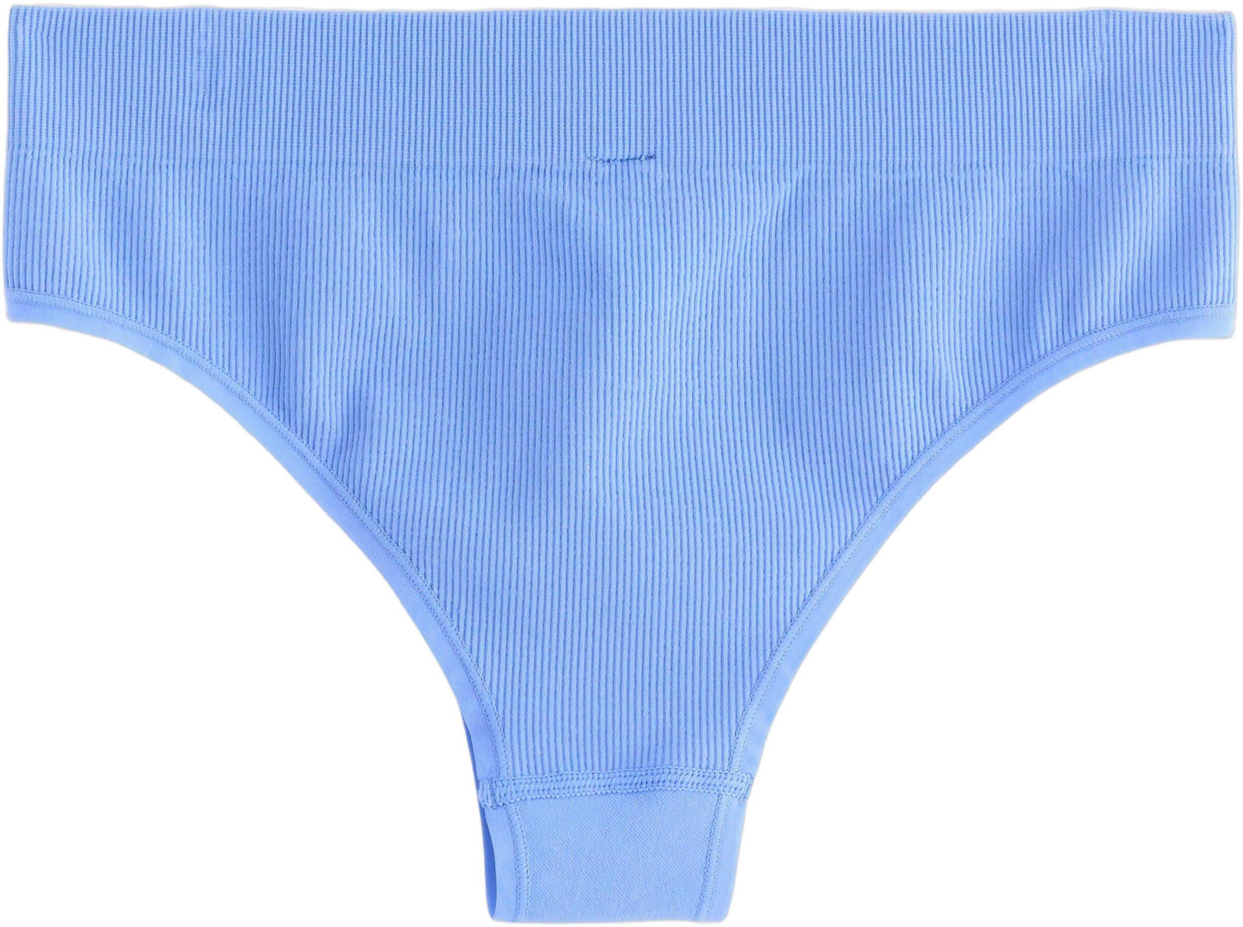 Brasilianske trusser uden s&oslash;mme