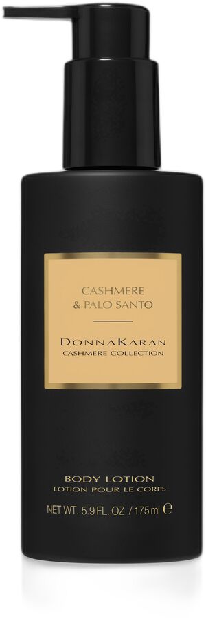Cashmere Collection Palo Santo