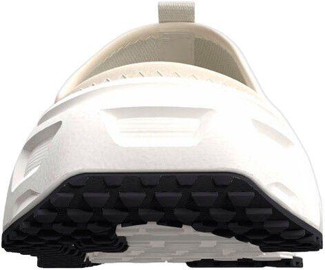 Reelax Slide 6.0 Badesandal