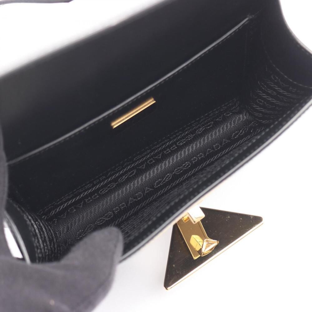 Prada Shoulder Bag
