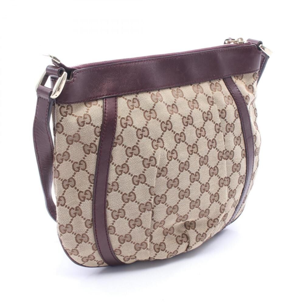 Gucci Abbey