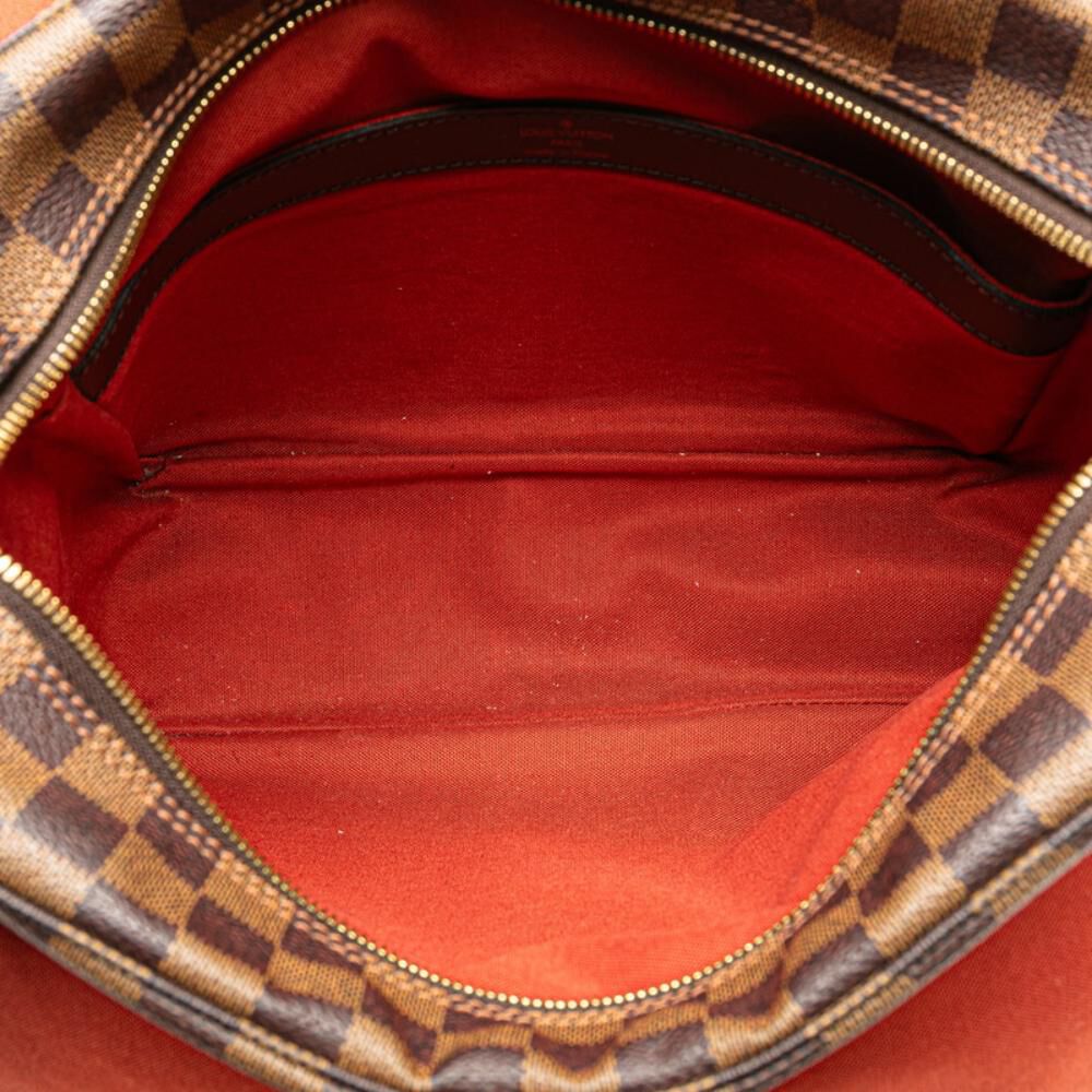 Louis Vuitton Naviglio