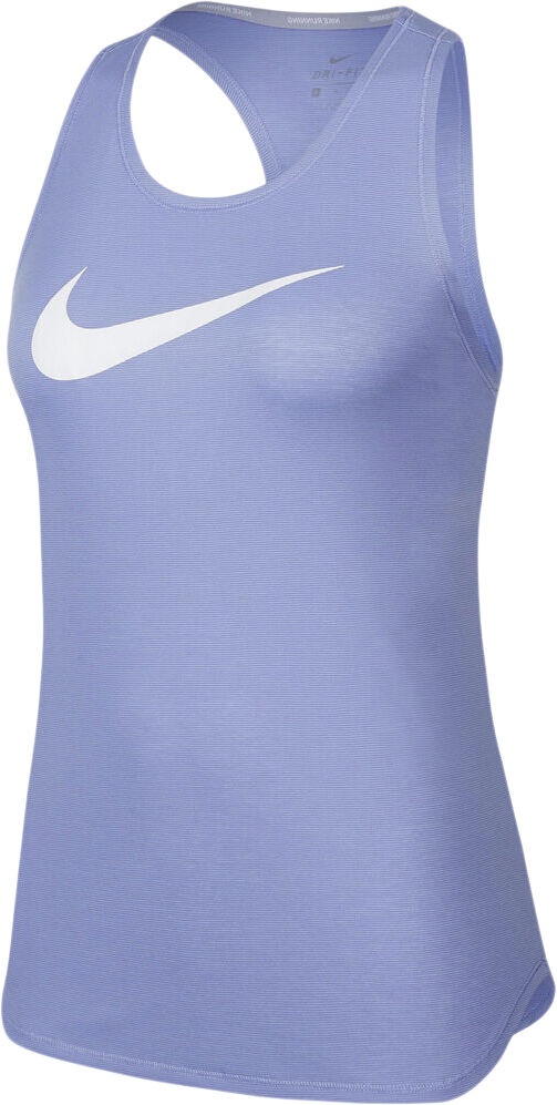 Running tank - tank-top Til L&oslash;b.