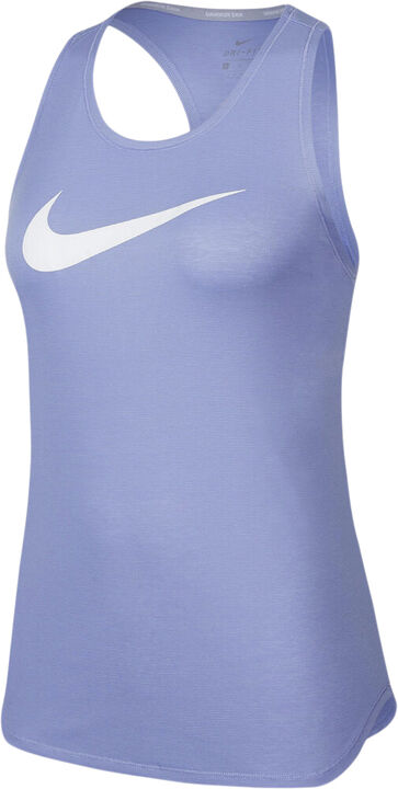 Running Tank Tank Top Til Lob.