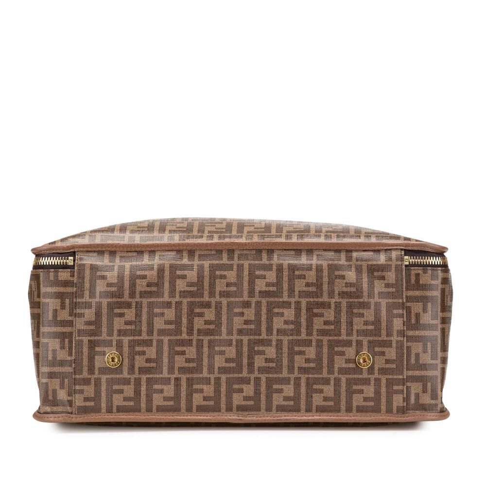 Fendi Handbag