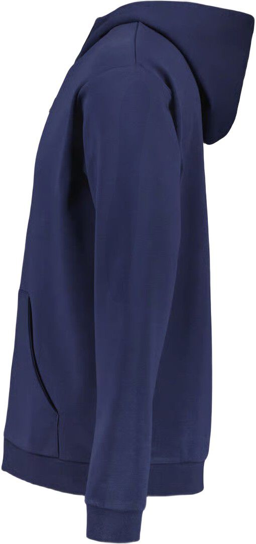 Community 2. 0 Full Zip H&aelig;ttetr&oslash;je